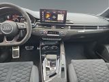 Audi Andere bei Reisemobile.expert - Abbildung (8 / 13)