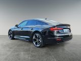 Audi Andere bei Reisemobile.expert - Abbildung (3 / 13)