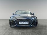 Audi Andere bei Reisemobile.expert - Abbildung (4 / 13)