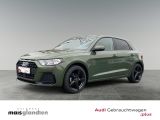 Audi A1 Sportback bei Reisemobile.expert - Abbildung (3 / 15)