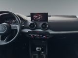 Audi Q2 bei Reisemobile.expert - Abbildung (8 / 13)