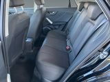 Audi Q2 bei Reisemobile.expert - Abbildung (9 / 13)