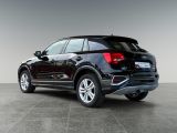 Audi Q2 bei Reisemobile.expert - Abbildung (3 / 13)
