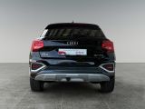 Audi Q2 bei Reisemobile.expert - Abbildung (5 / 13)