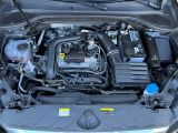Audi Q2 bei Reisemobile.expert - Abbildung (13 / 13)