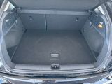 Audi Q2 bei Reisemobile.expert - Abbildung (12 / 13)