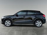 Audi Q2 bei Reisemobile.expert - Abbildung (2 / 13)