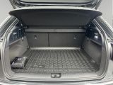Audi Q2 bei Reisemobile.expert - Abbildung (11 / 13)