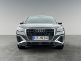 Audi Q2 bei Reisemobile.expert - Abbildung (4 / 13)