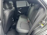 Audi Q2 bei Reisemobile.expert - Abbildung (10 / 13)