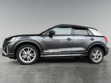 Audi Q2 bei Reisemobile.expert - Abbildung (2 / 13)