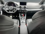Audi Q2 bei Reisemobile.expert - Abbildung (7 / 13)