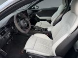 Audi RS 5 bei Reisemobile.expert - Abbildung (7 / 14)