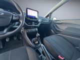 Ford Fiesta bei Reisemobile.expert - Abbildung (14 / 15)