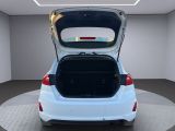Ford Fiesta bei Reisemobile.expert - Abbildung (9 / 15)