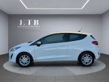 Ford Fiesta bei Reisemobile.expert - Abbildung (2 / 15)