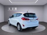 Ford Fiesta bei Reisemobile.expert - Abbildung (3 / 15)