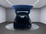 Jeep Renegade bei Reisemobile.expert - Abbildung (9 / 15)