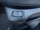 Jeep Renegade bei Reisemobile.expert - Abbildung (12 / 15)