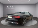 Audi S5 bei Reisemobile.expert - Abbildung (5 / 15)