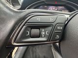 Audi S5 bei Reisemobile.expert - Abbildung (12 / 15)