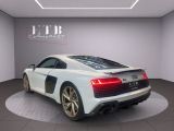 Audi R8 bei Reisemobile.expert - Abbildung (7 / 15) Audi R8 bei Reisemobile.expert - Abbildung (7 / 15)
