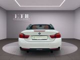 BMW Cabrio M Sport bei Reisemobile.expert - Abbildung (4 / 15)