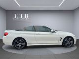 BMW Cabrio M Sport bei Reisemobile.expert - Abbildung (6 / 15)
