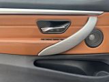 BMW Cabrio M Sport bei Reisemobile.expert - Abbildung (10 / 15)