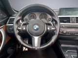BMW Cabrio M Sport bei Reisemobile.expert - Abbildung (12 / 15)