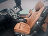 BMW Cabrio M Sport bei Reisemobile.expert - Abbildung (14 / 15)