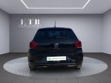 VW Polo bei Reisemobile.expert - Abbildung (6 / 15)