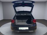 VW Polo bei Reisemobile.expert - Abbildung (9 / 15)