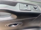 Fiat Talento bei Reisemobile.expert - Abbildung (10 / 15)