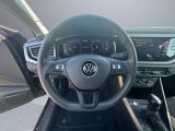 VW Polo bei Reisemobile.expert - Abbildung (11 / 15)