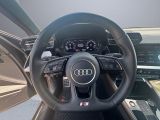 Audi S3 bei Reisemobile.expert - Abbildung (15 / 15)