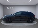Audi S3 bei Reisemobile.expert - Abbildung (2 / 15)