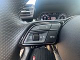 Audi S3 bei Reisemobile.expert - Abbildung (14 / 15)