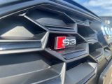 Audi S3 bei Reisemobile.expert - Abbildung (10 / 15)