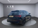 Audi S3 bei Reisemobile.expert - Abbildung (5 / 15)
