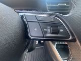 Audi S3 bei Reisemobile.expert - Abbildung (13 / 15)