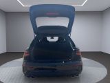 Audi S3 bei Reisemobile.expert - Abbildung (6 / 15)
