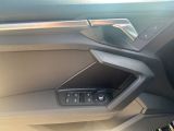 Audi S3 bei Reisemobile.expert - Abbildung (11 / 15)