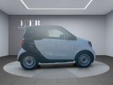 Smart smart fortwo bei Reisemobile.expert - Abbildung (6 / 15)