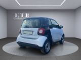 Smart smart fortwo bei Reisemobile.expert - Abbildung (5 / 15)
