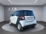 Smart smart fortwo bei Reisemobile.expert - Abbildung (3 / 15)