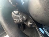 Smart smart fortwo bei Reisemobile.expert - Abbildung (12 / 15)
