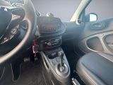 Smart smart fortwo bei Reisemobile.expert - Abbildung (15 / 15)