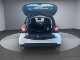 Smart smart fortwo bei Reisemobile.expert - Abbildung (9 / 15)