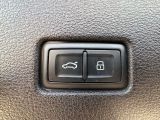 Audi RSQ8 bei Reisemobile.expert - Abbildung (10 / 15)